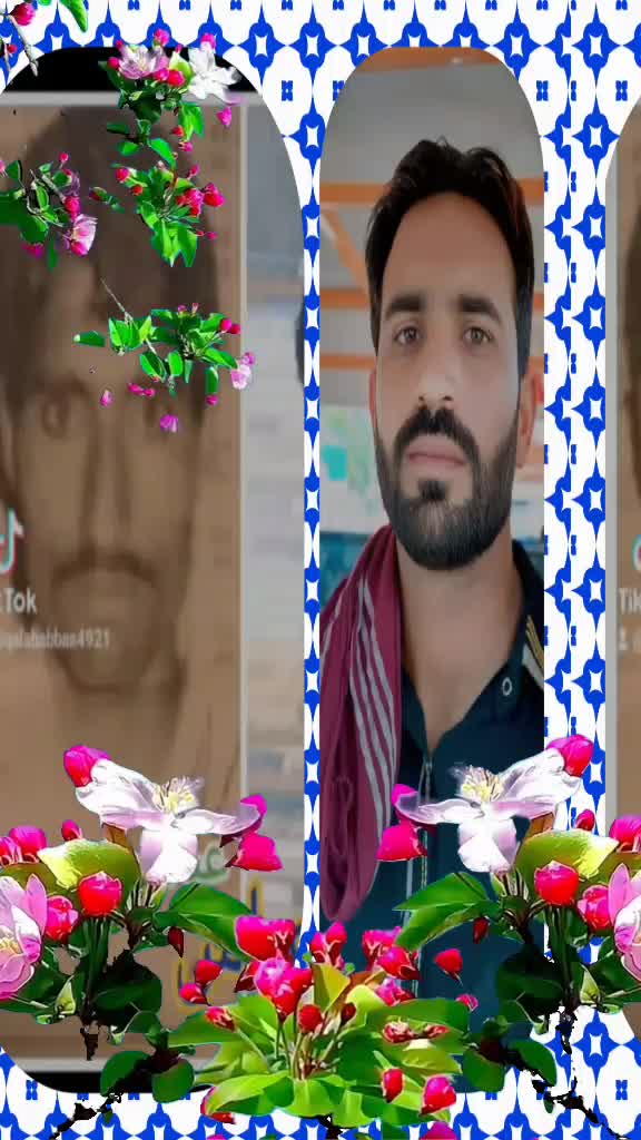 @QalabAbbas