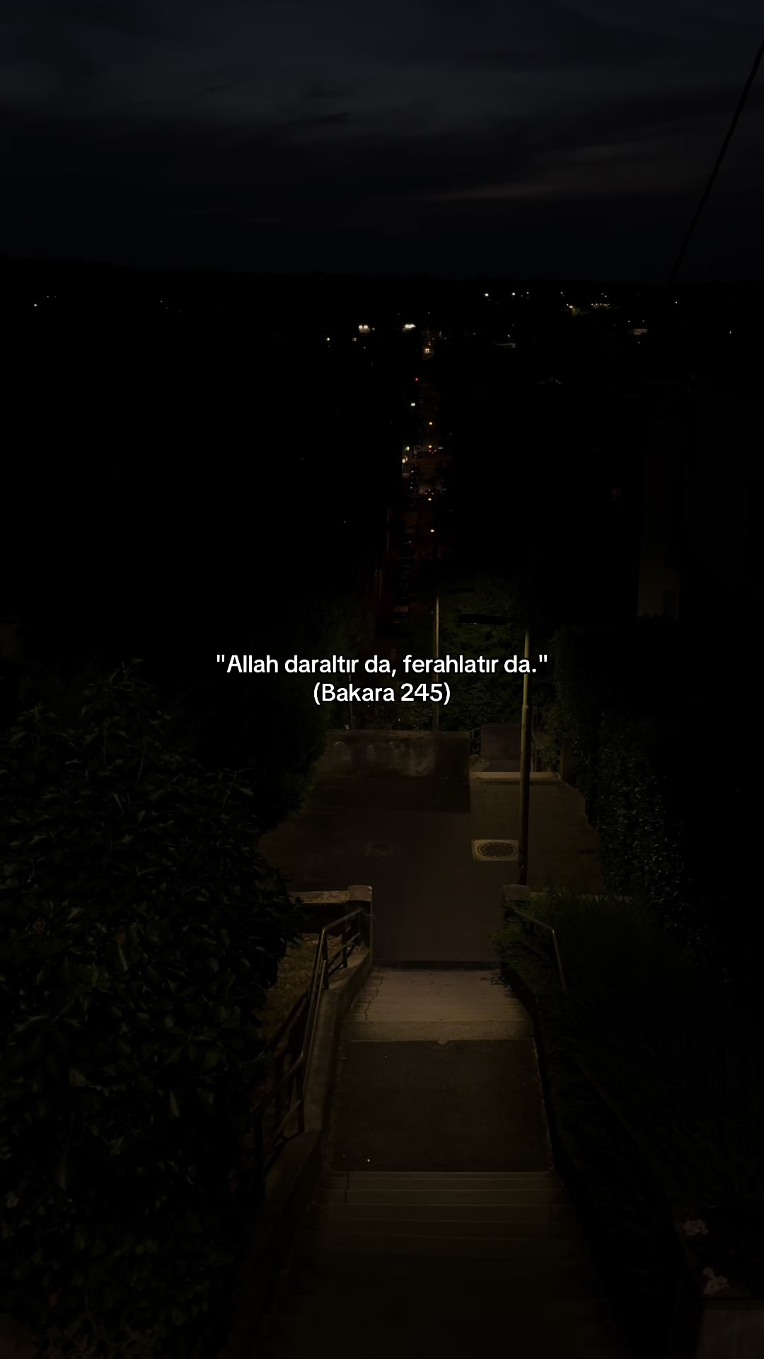 @𝓐