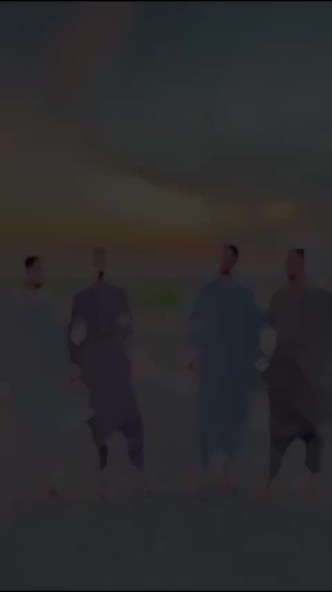 @🇩🇯👑رخشانی صاحب👑 🇩🇯