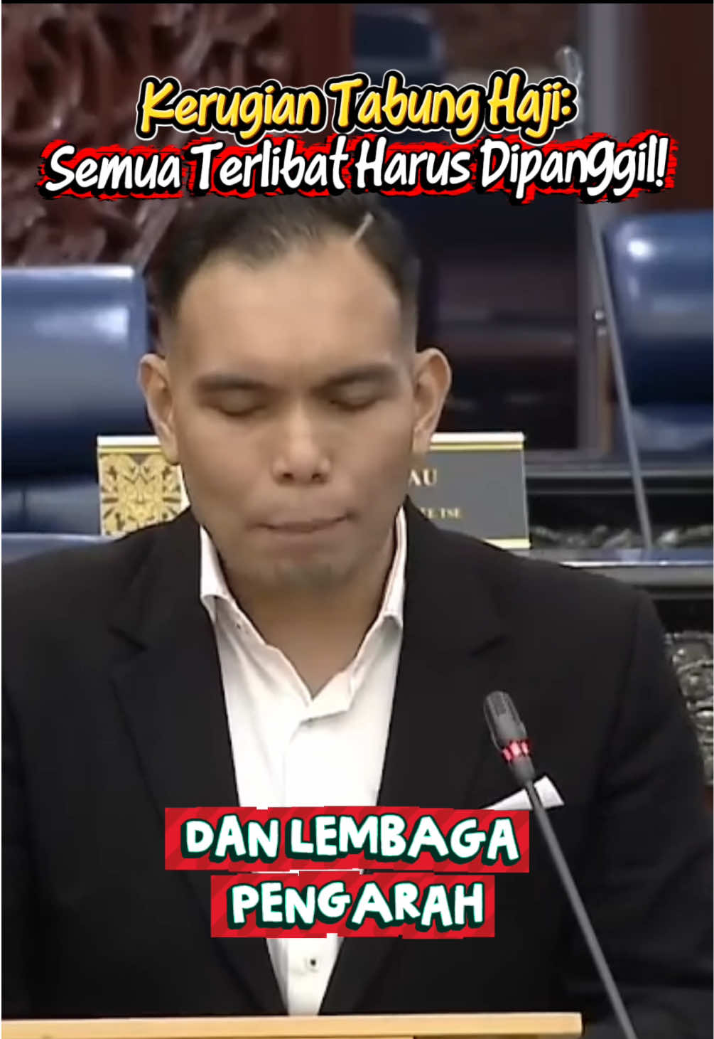 @dapmalaysia