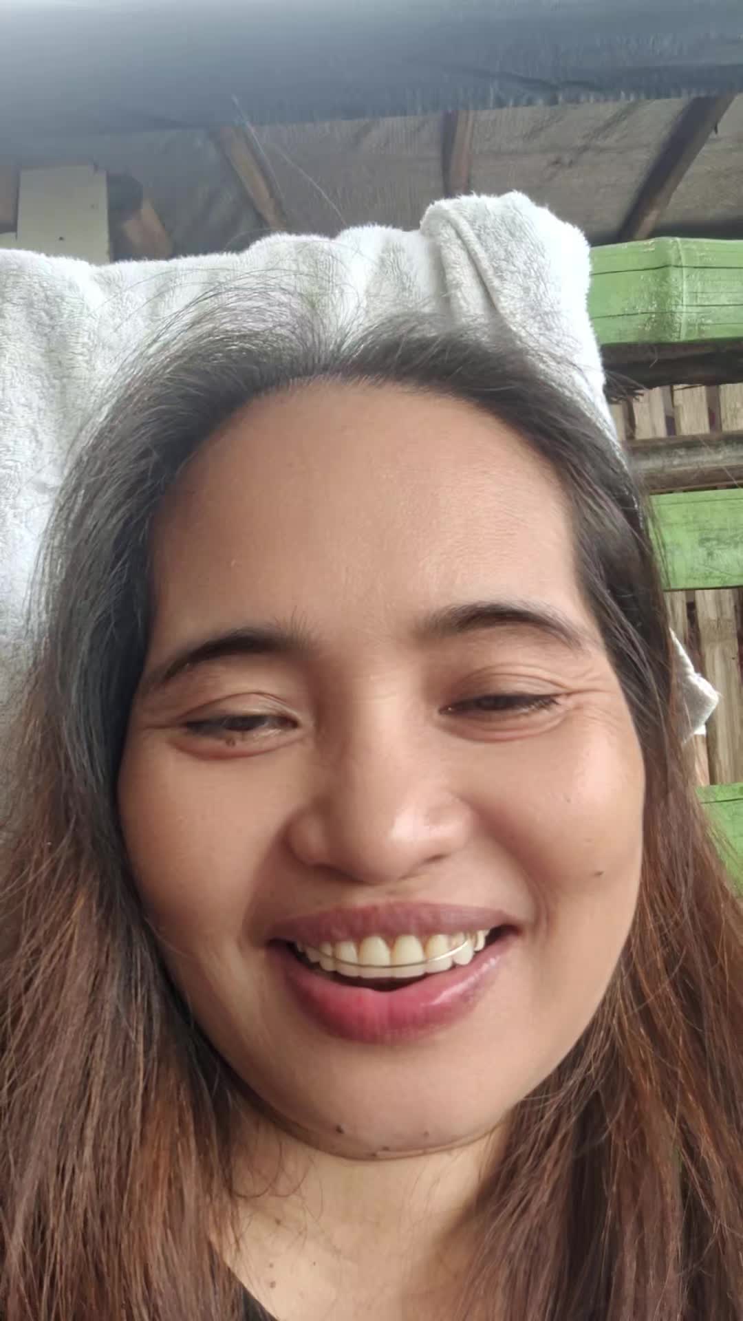 @planos
