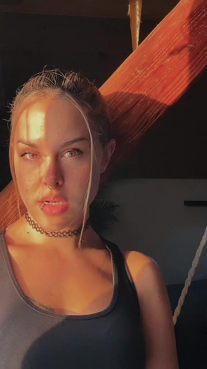 @mischi_1998