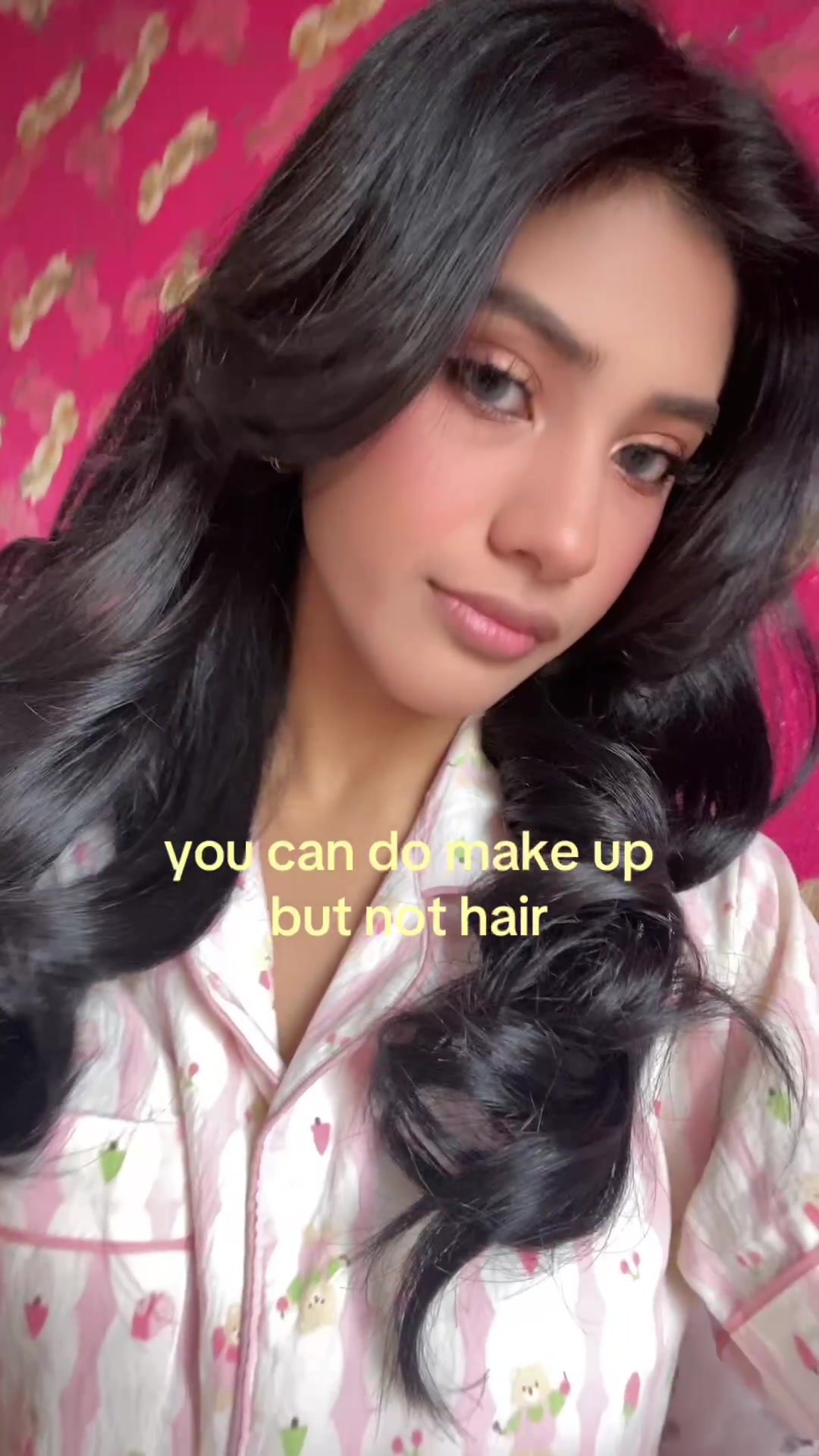 @ur secret luvrr