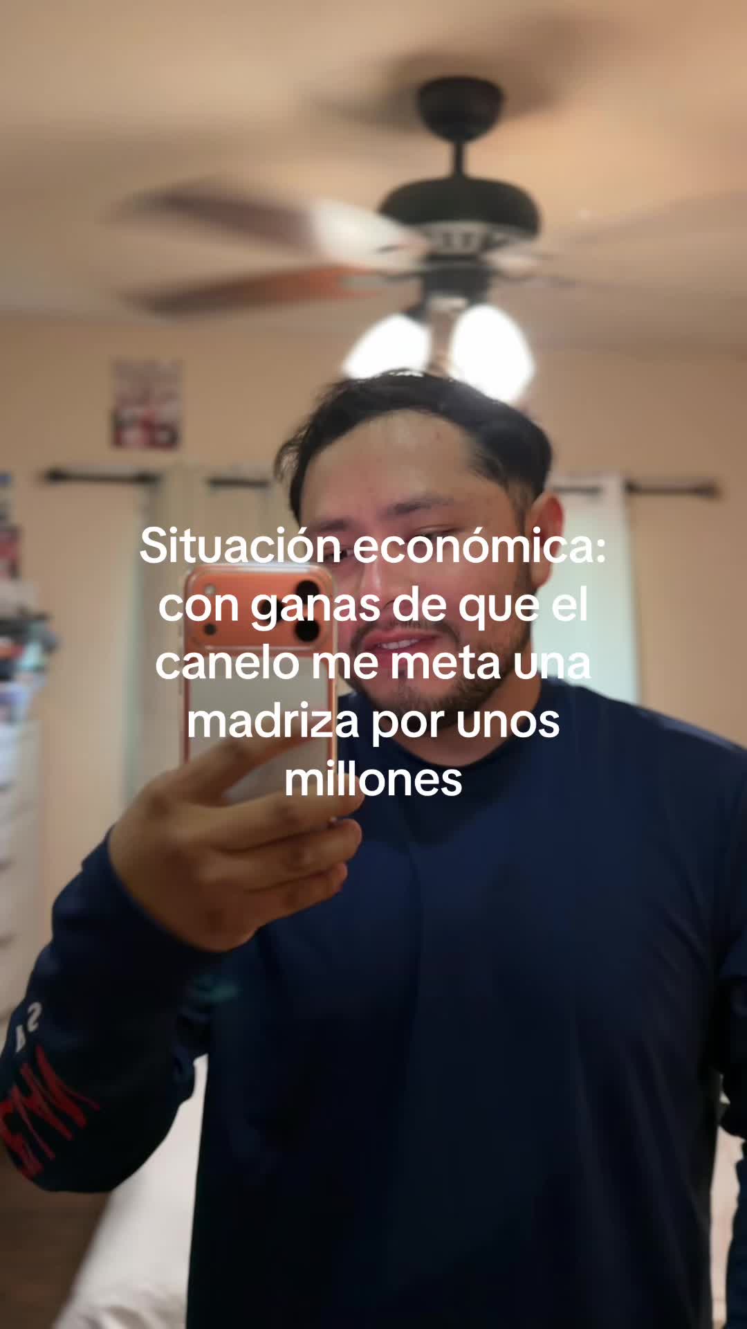 @Javi Diego