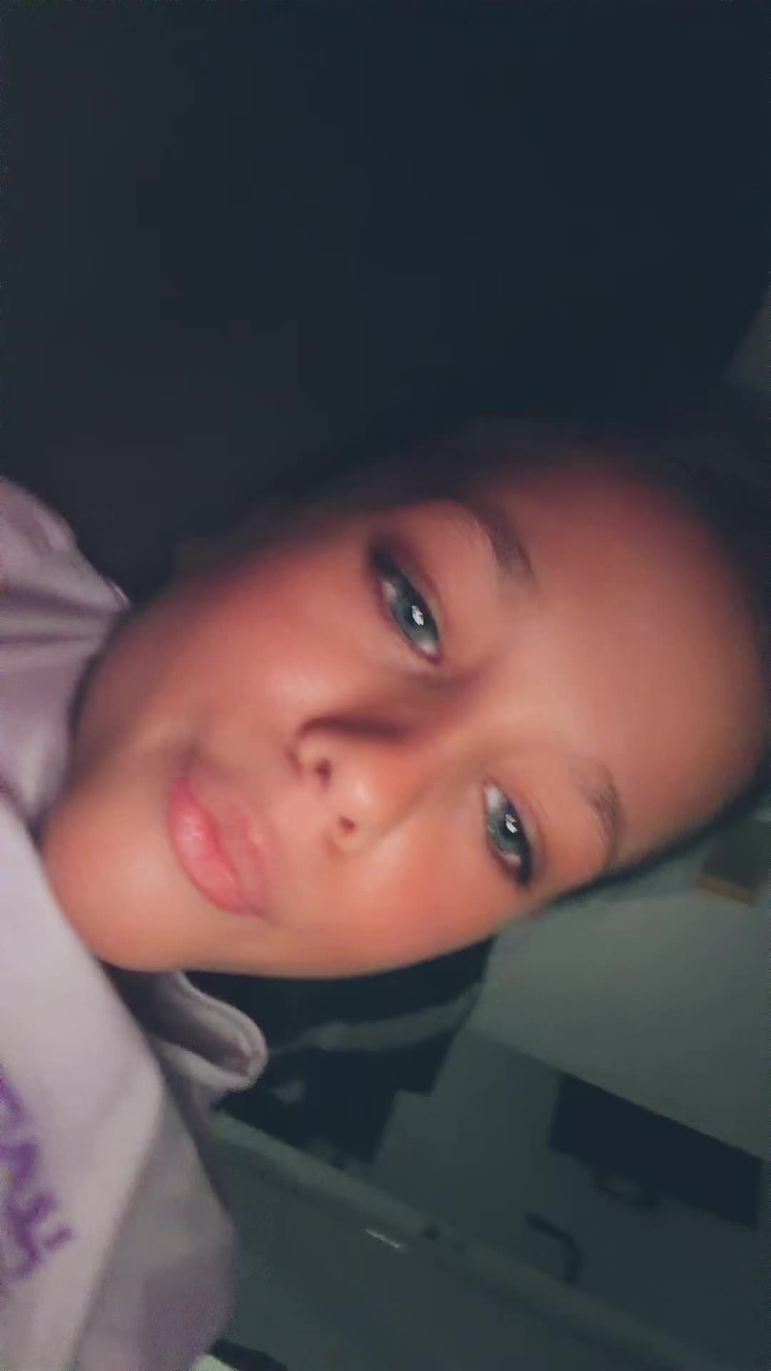 @Tiziana Ciardiello