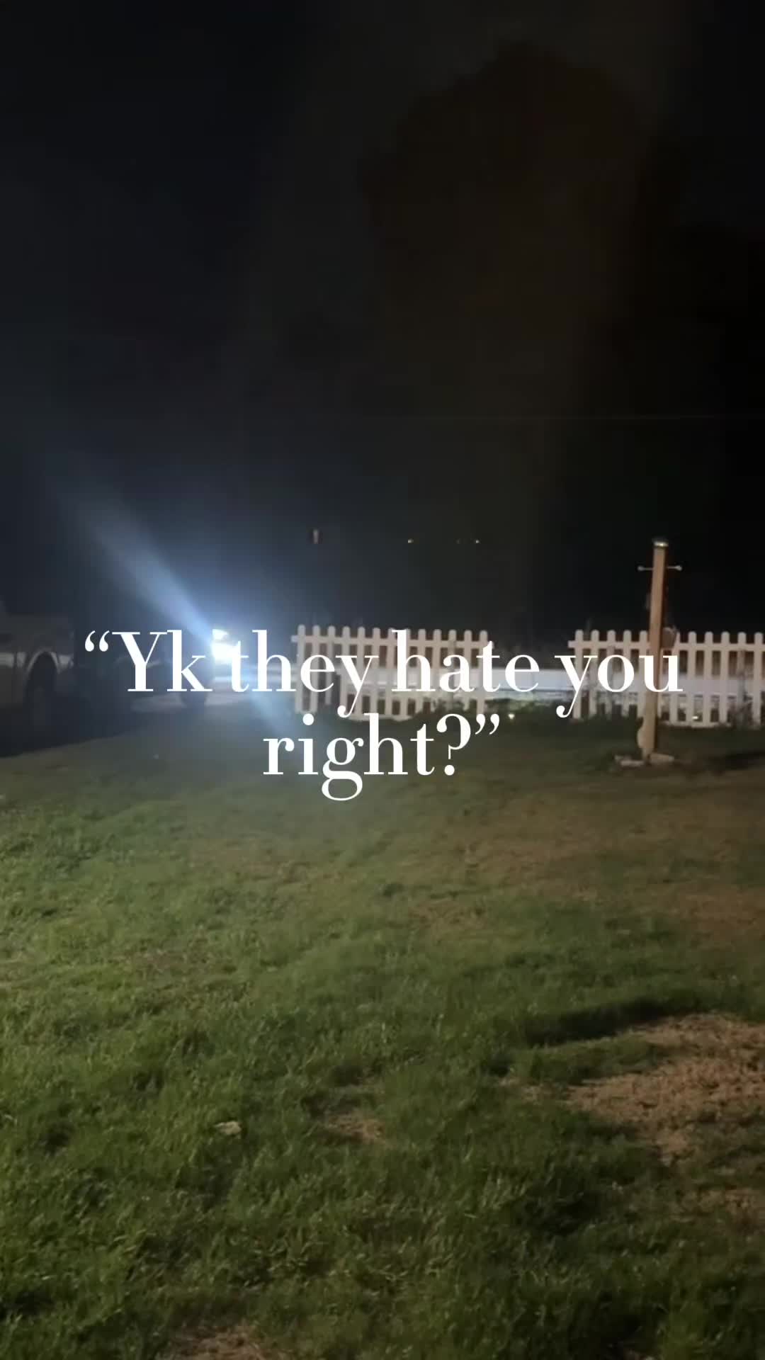 @WRXL3SS_WRX