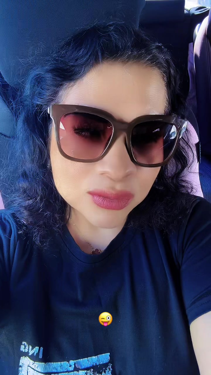 @Veronica Olvera