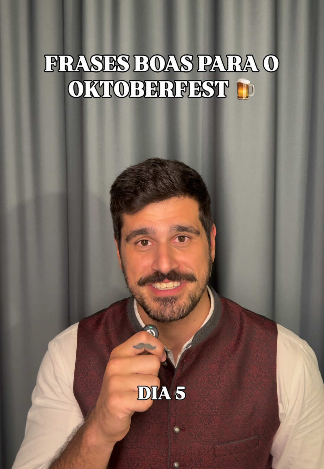 @Matheus de Vasconcelos