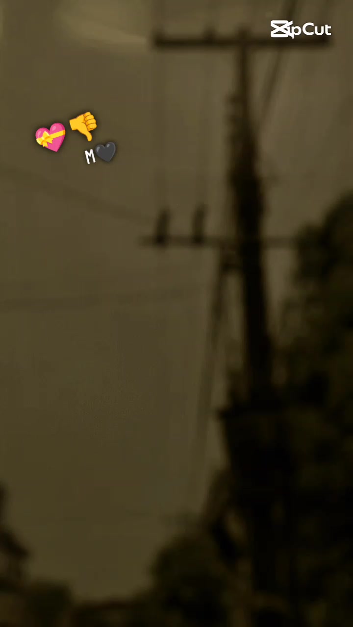 @🥀م سے مخبت💖