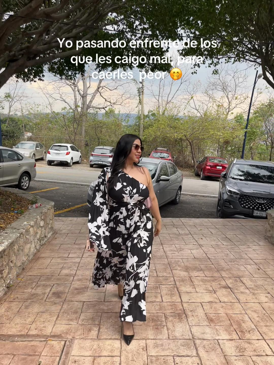 @Gabitrejo01