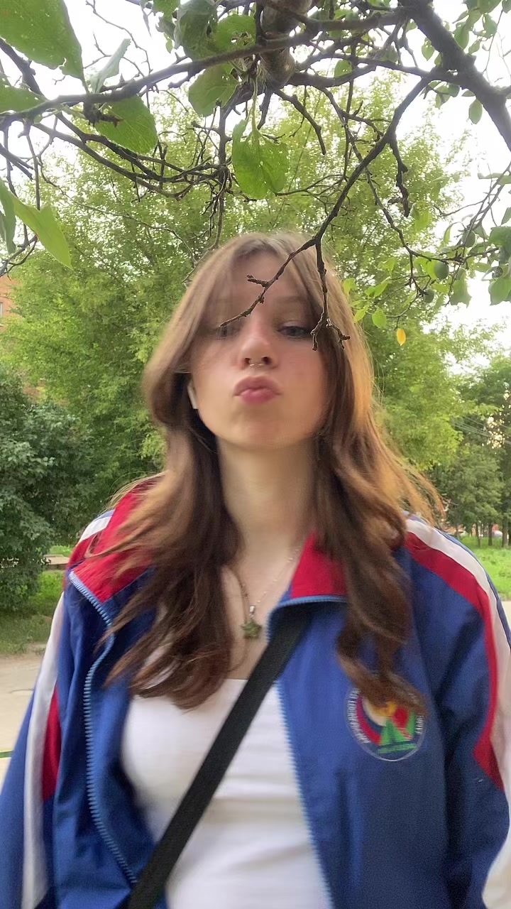 @машкара🍓