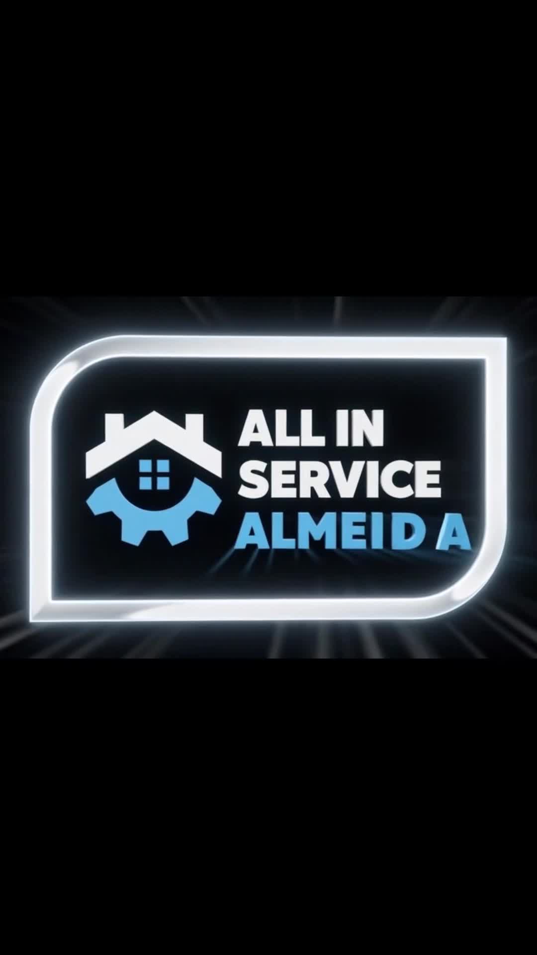 @All in Service Almeida