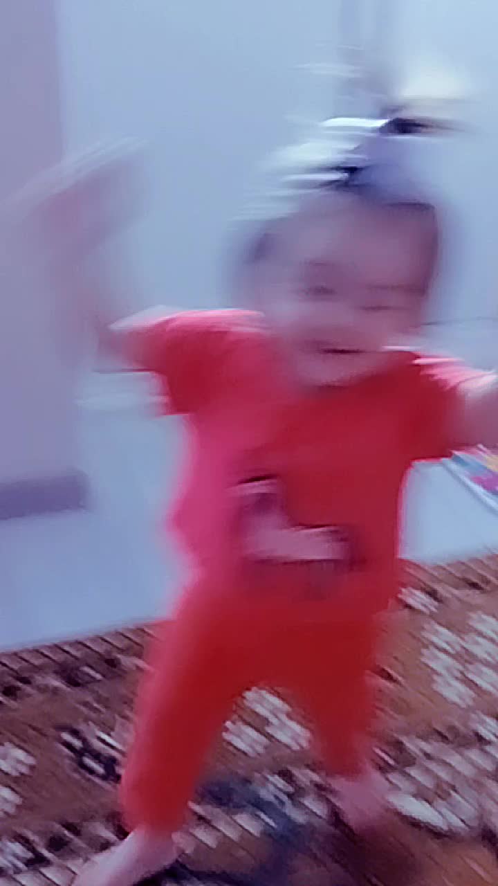 @Mariana Roscan