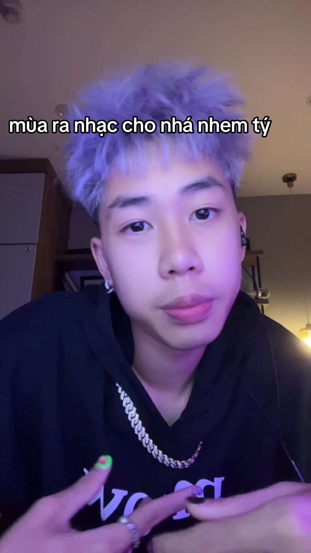 @Louis Ngx