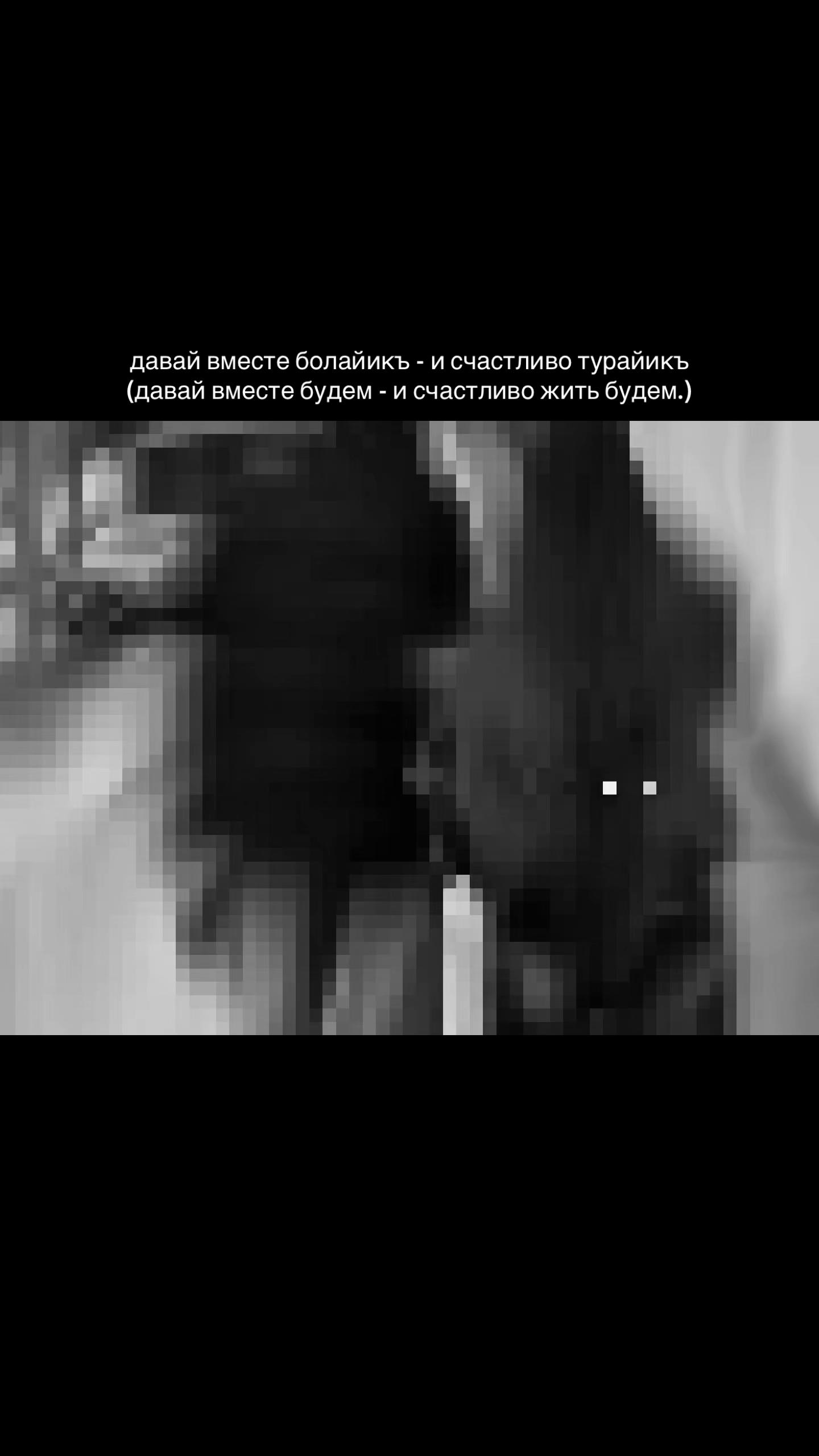 @𝐚𝐤𝐯𝐯.𝟕𝟕