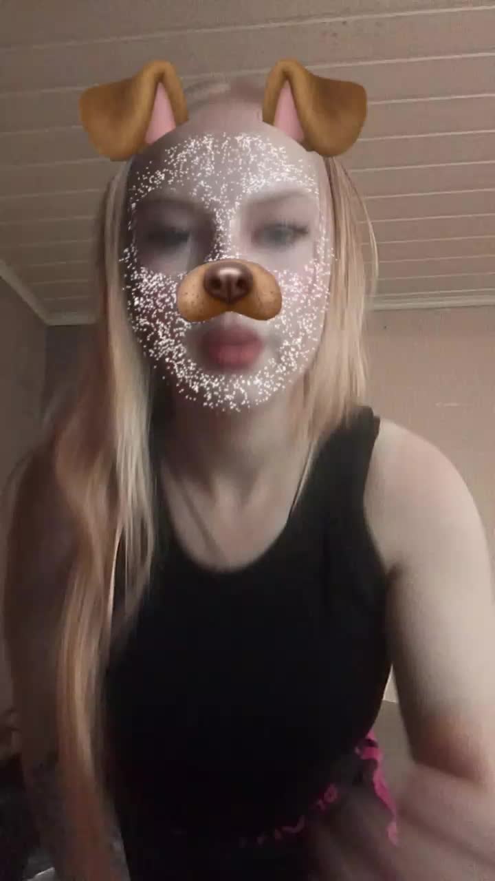 @каринка