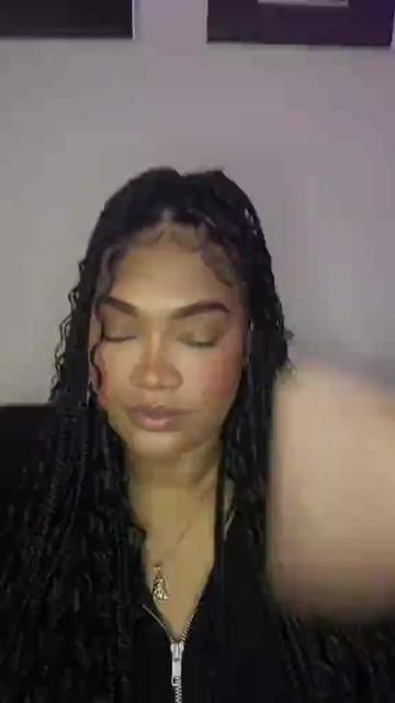 @ChinaDoLL🥶