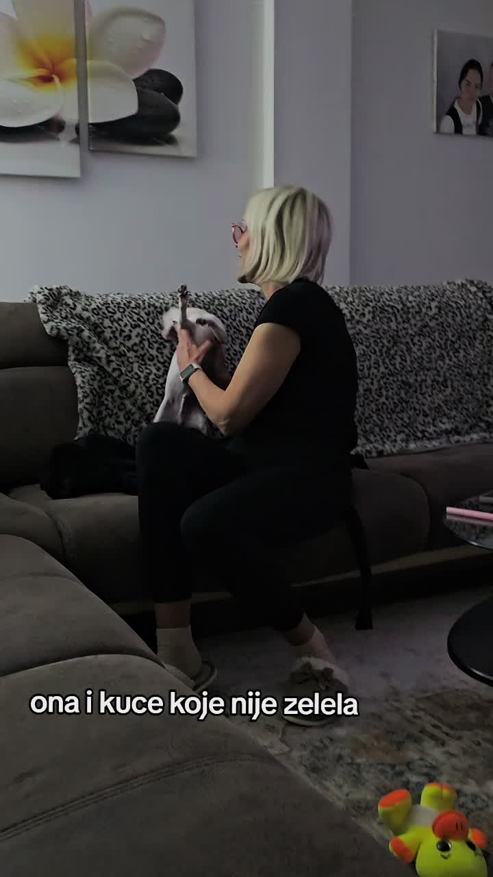 @𝓝.𝓟