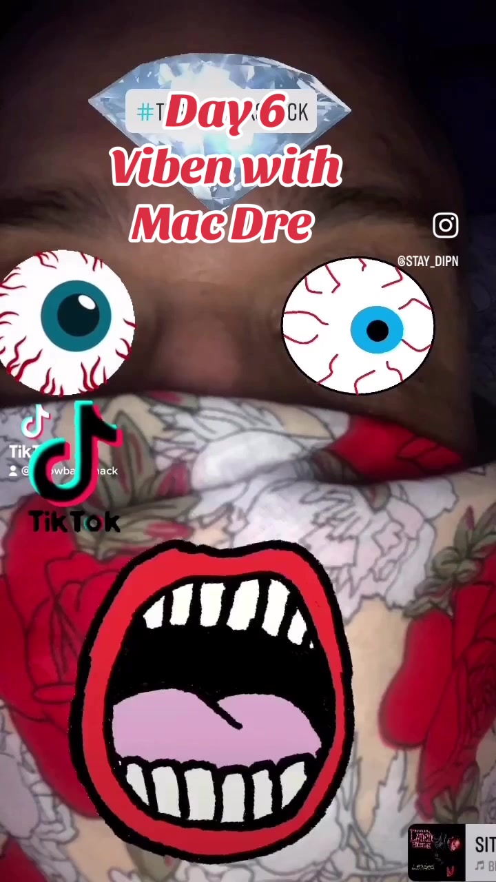 @TheReasonwhY