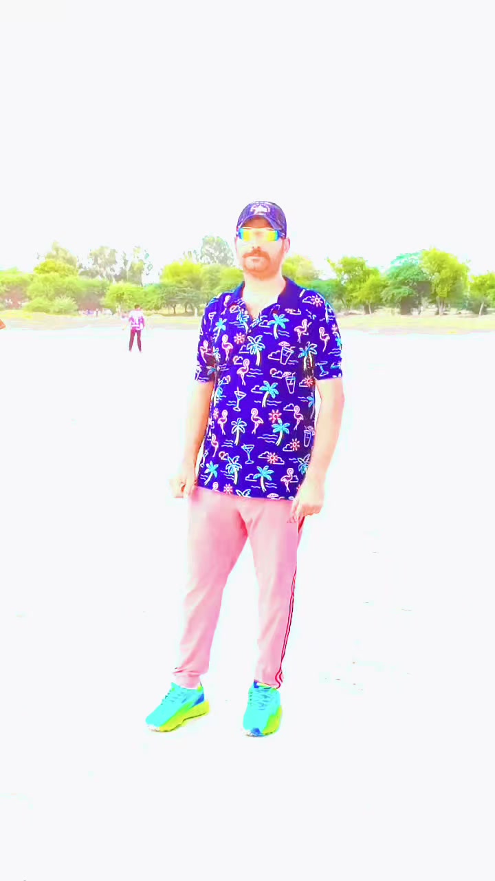 @M͎͍͐→a͎͍͐→z͎͍͐→h͎͍͐→a͎͍͐→r͎͍͐→