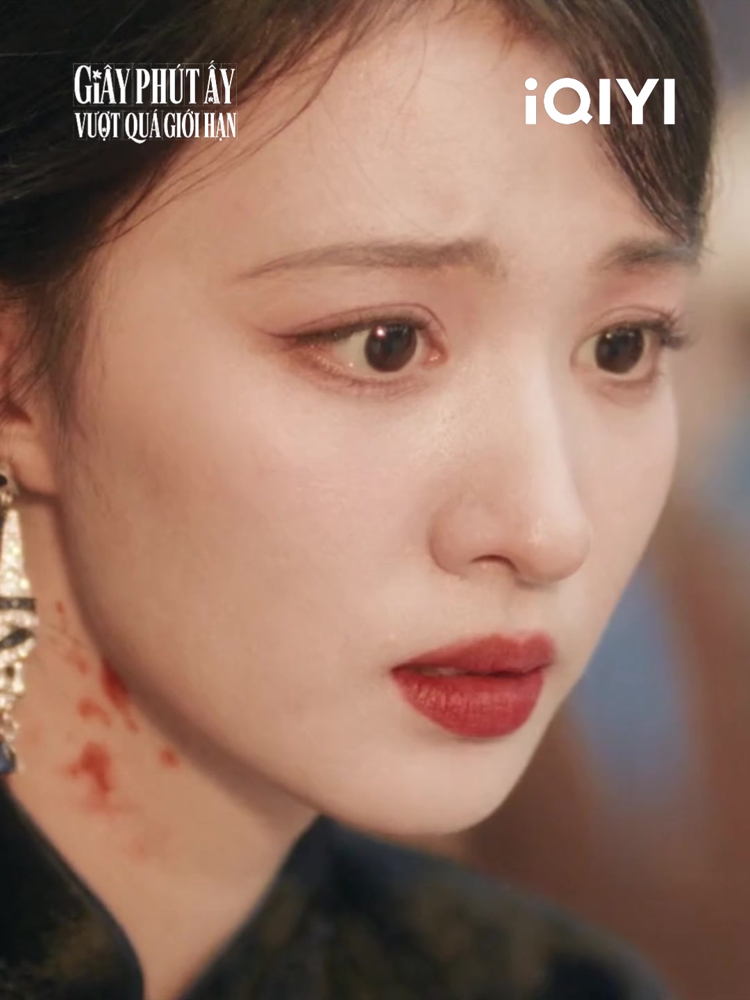@iQIYI Vietnam