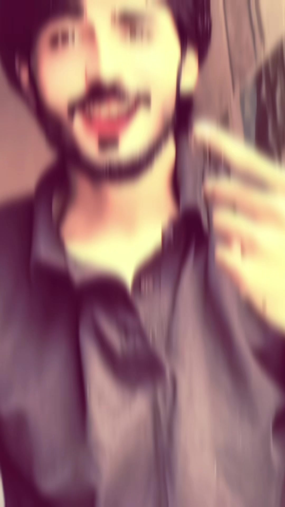@stylishboy2693