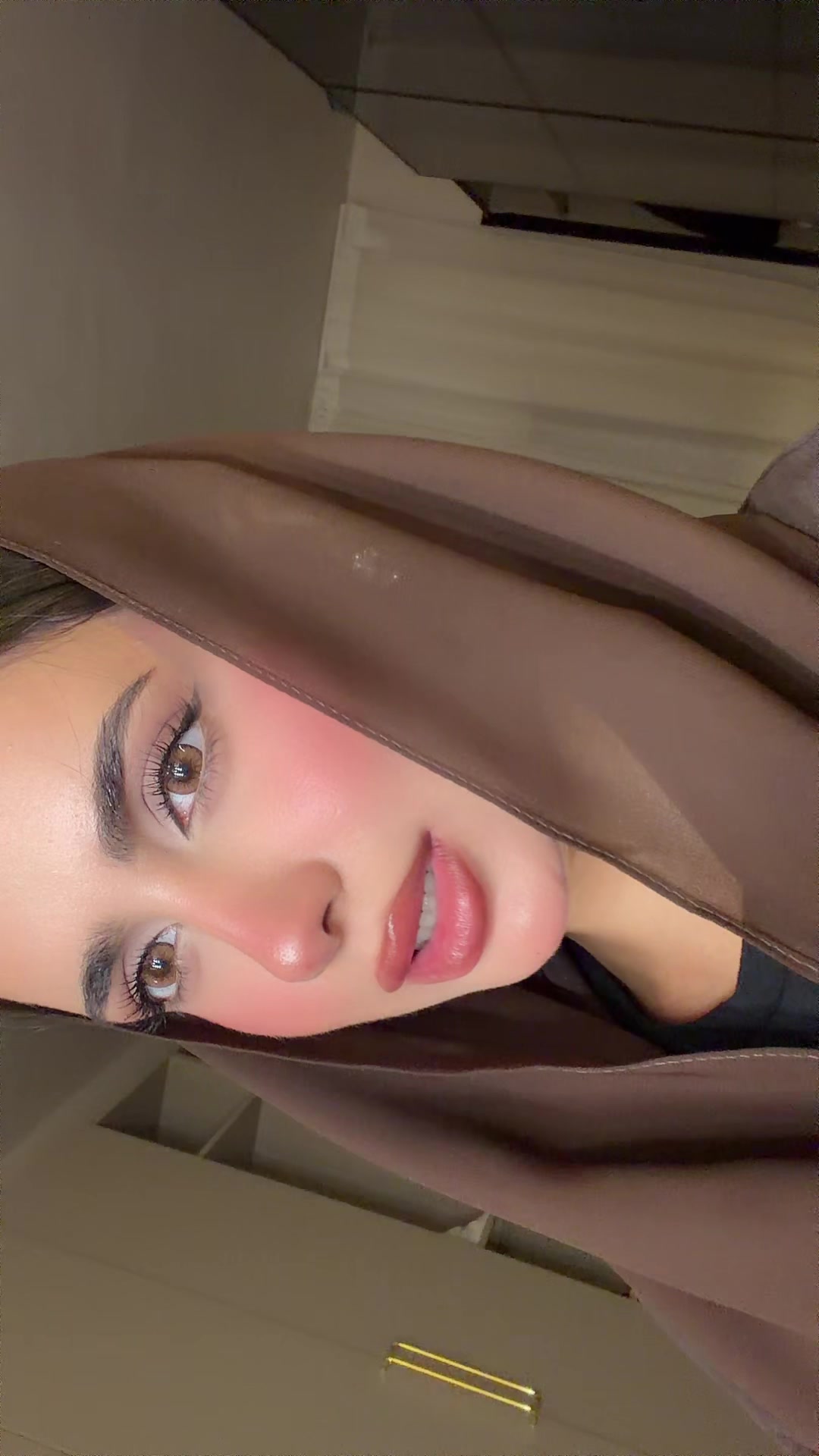 @Walaa Alaqeel | ولاء آل عقيل