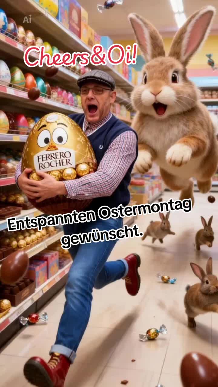 @The Spirit of 69