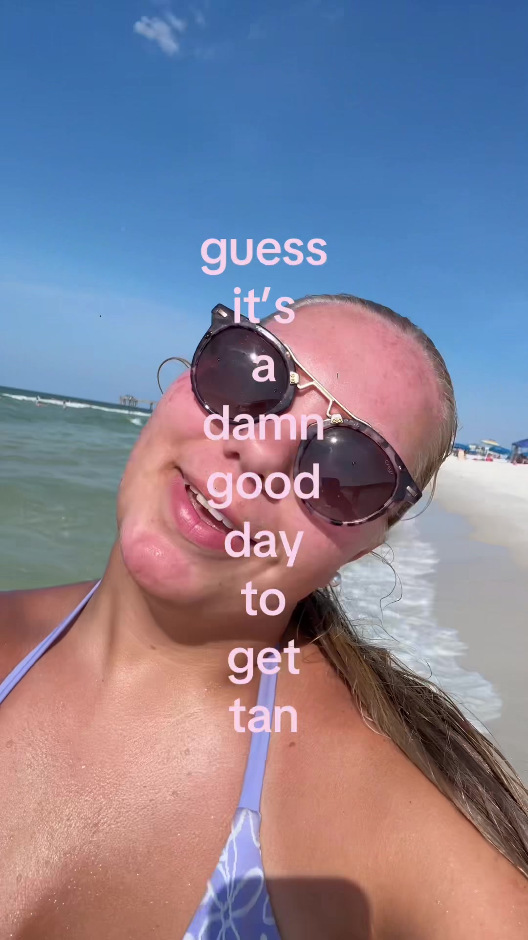 @suckurtoes2.0