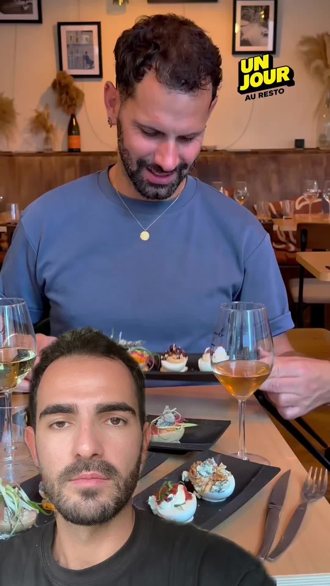 @enzoreads