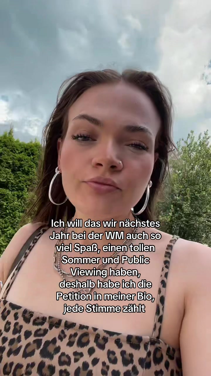 @marja