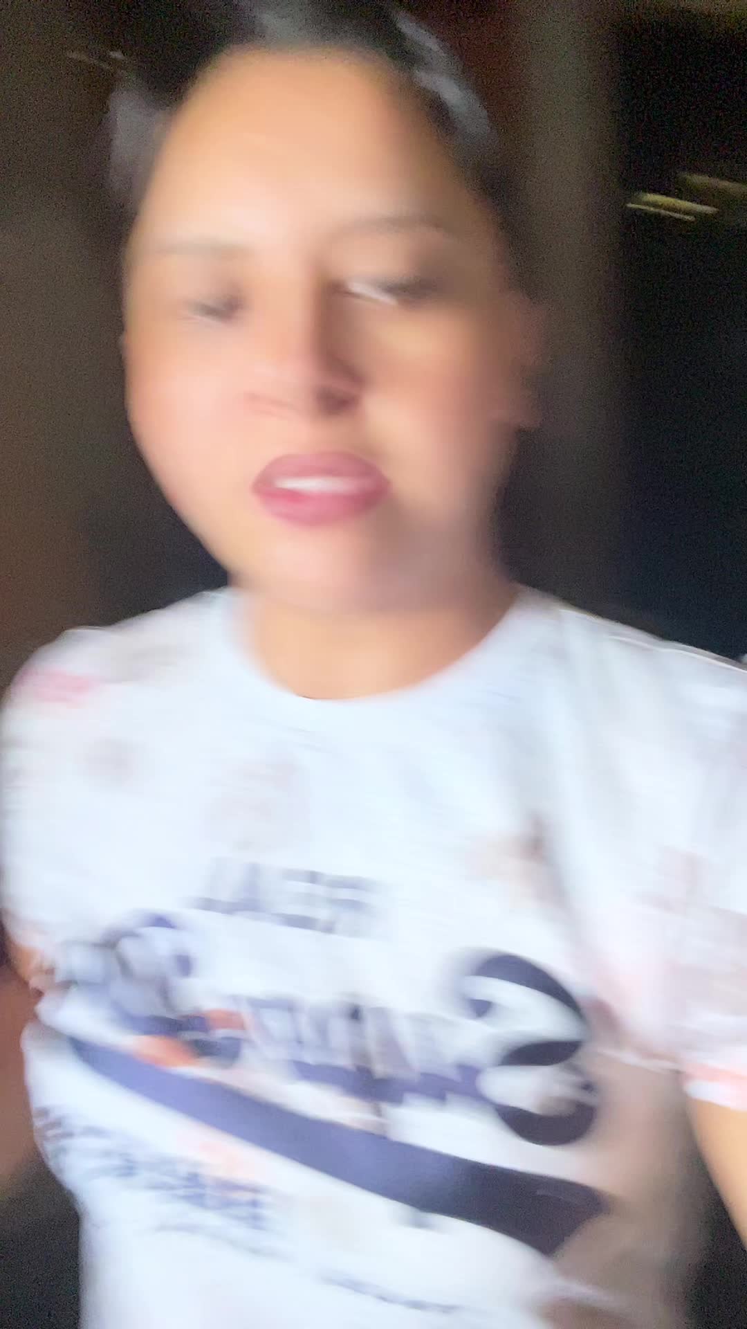 @𝐍𝐀𝐑𝐔𝐎𝐅𝐈𝐂𝐈𝐀𝐋 🫡💕