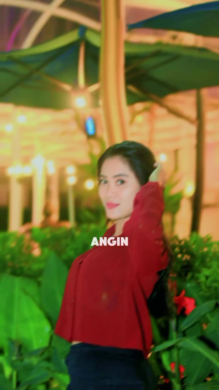@Rere Cantika