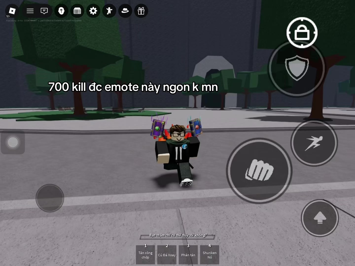 @𝙜𝙡𝙖𝙘모