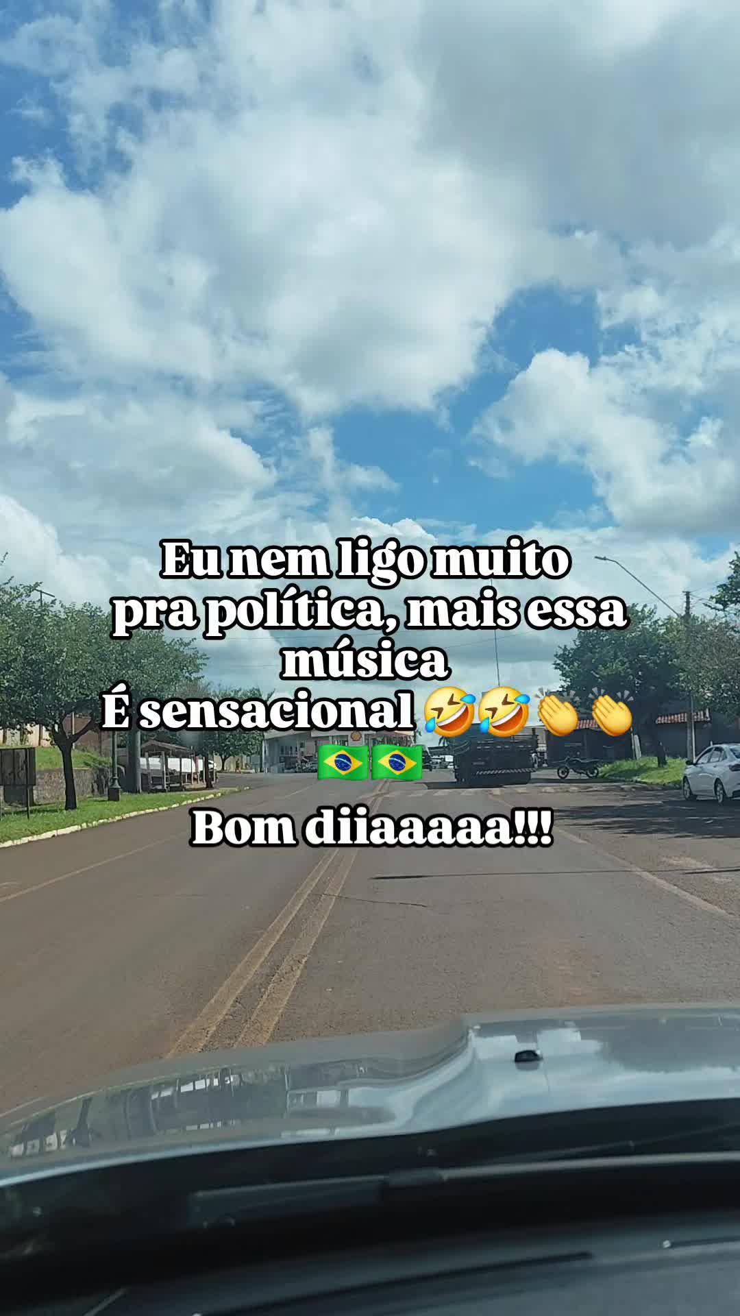 @Dani Gonçalves