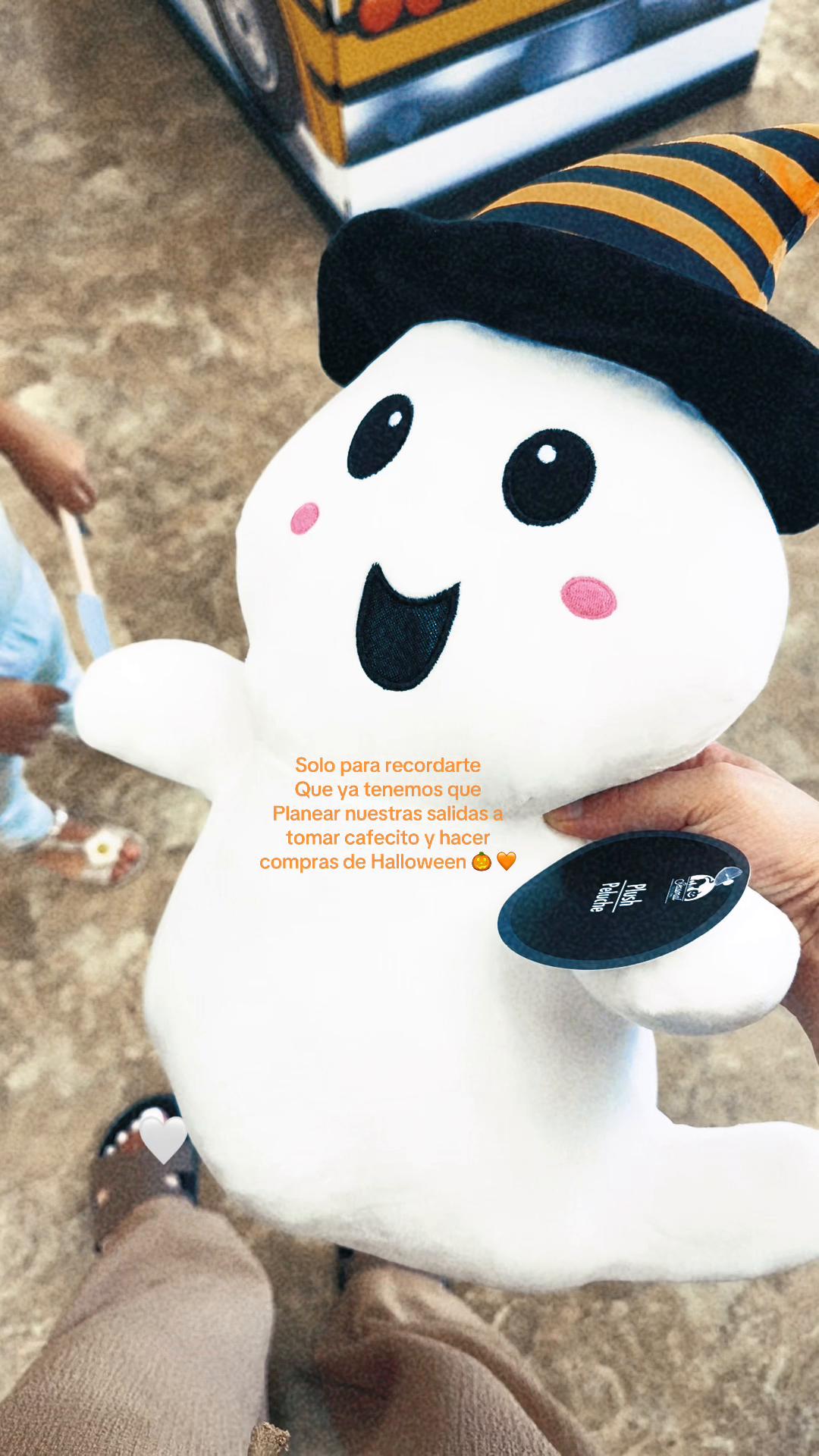 @paulinag225