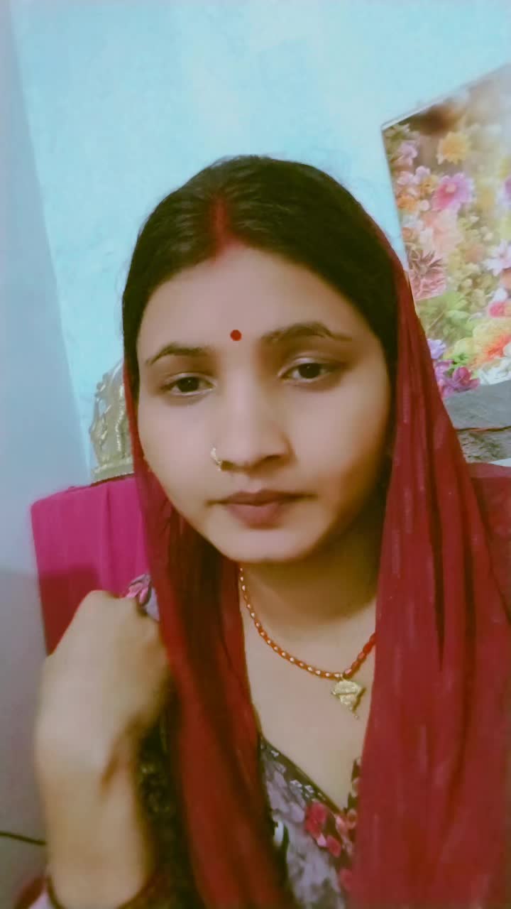 @Rinki kushwaha