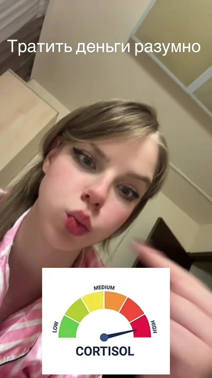 @Nn