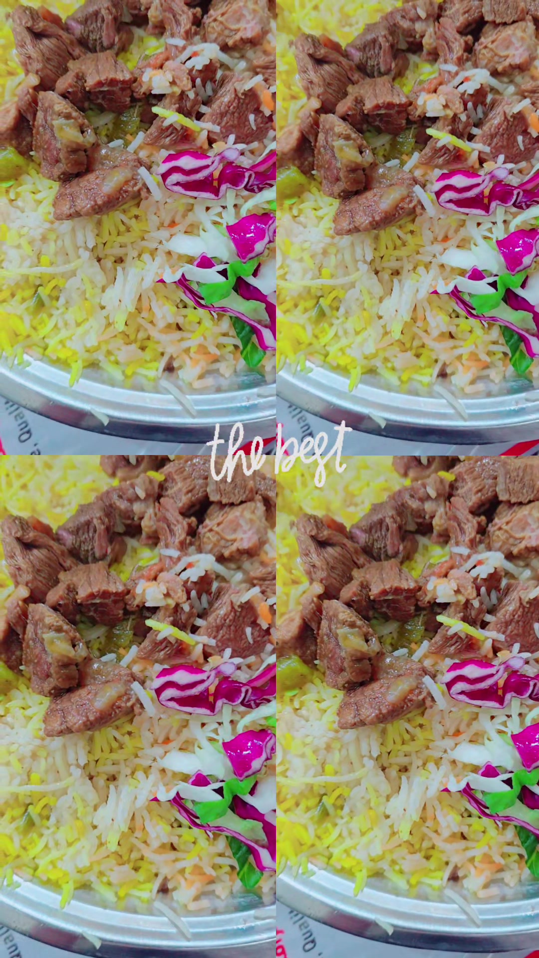 @💞Wafa Sultana💞
