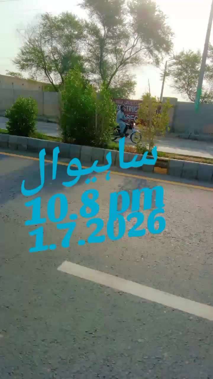 @Ali Hadir