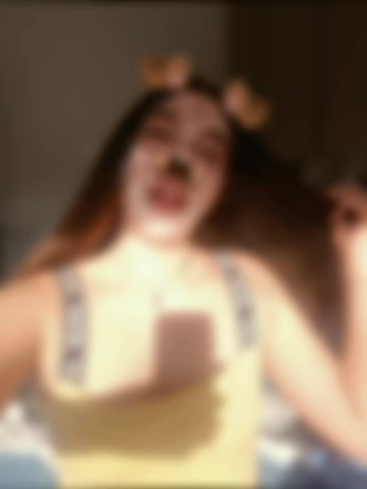 @jas🍒