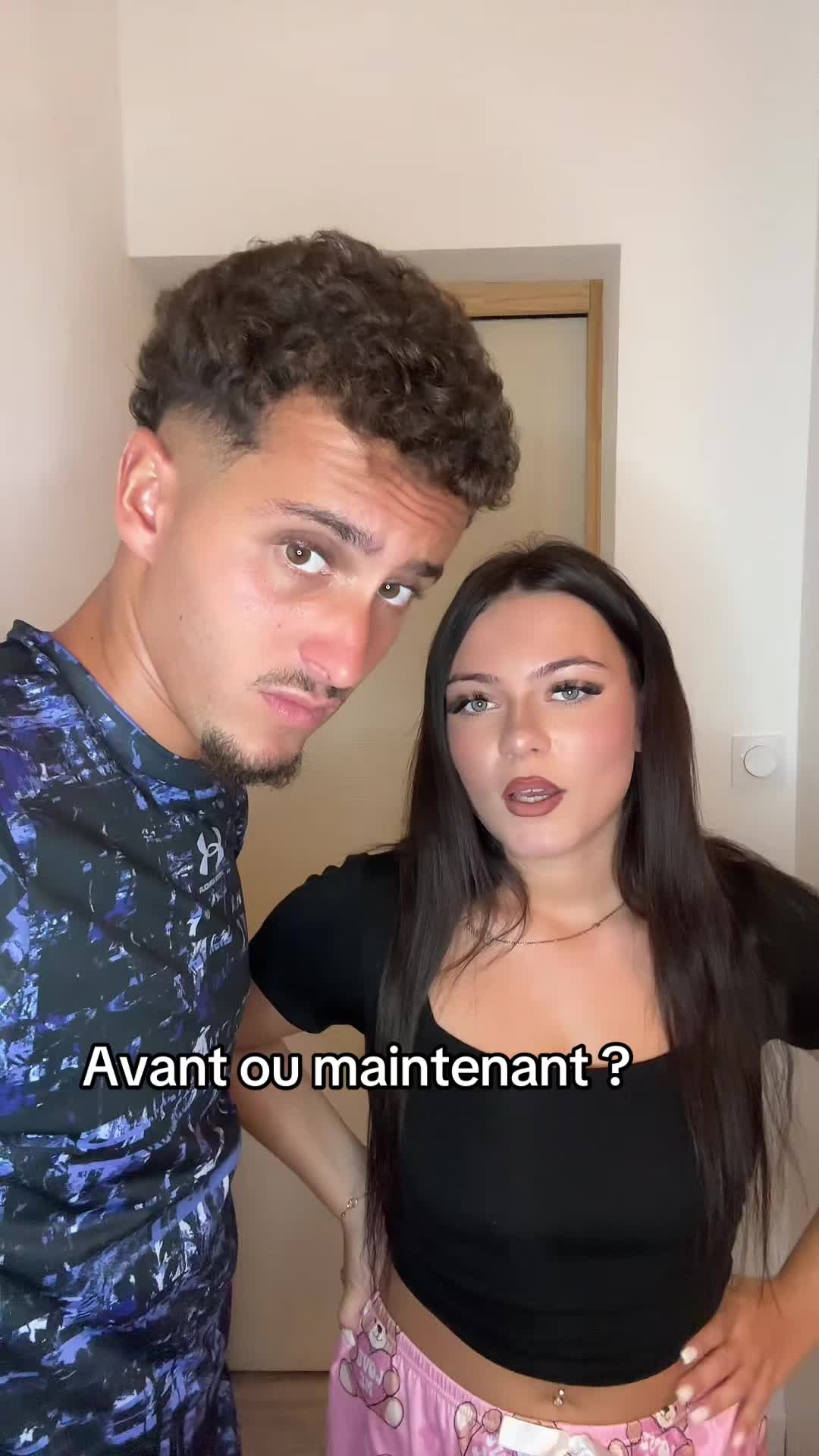 @EloStar 🌟🧚&zwj;♀️