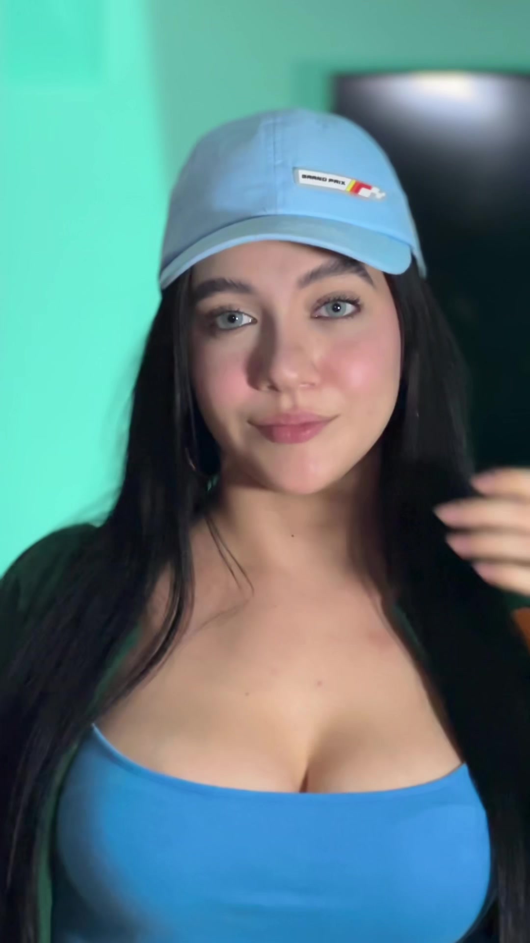 @Sandylee166