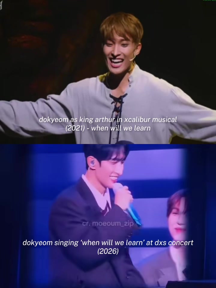 @겸프 | studiokyeom