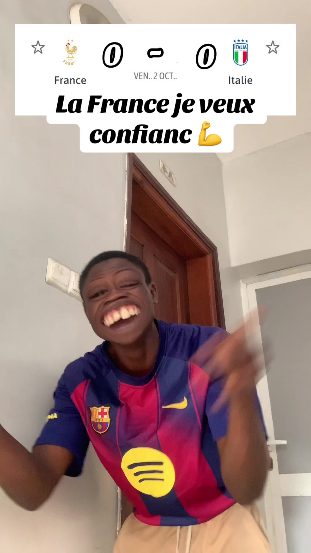 @HK JR W&AElig;L🔵🔴