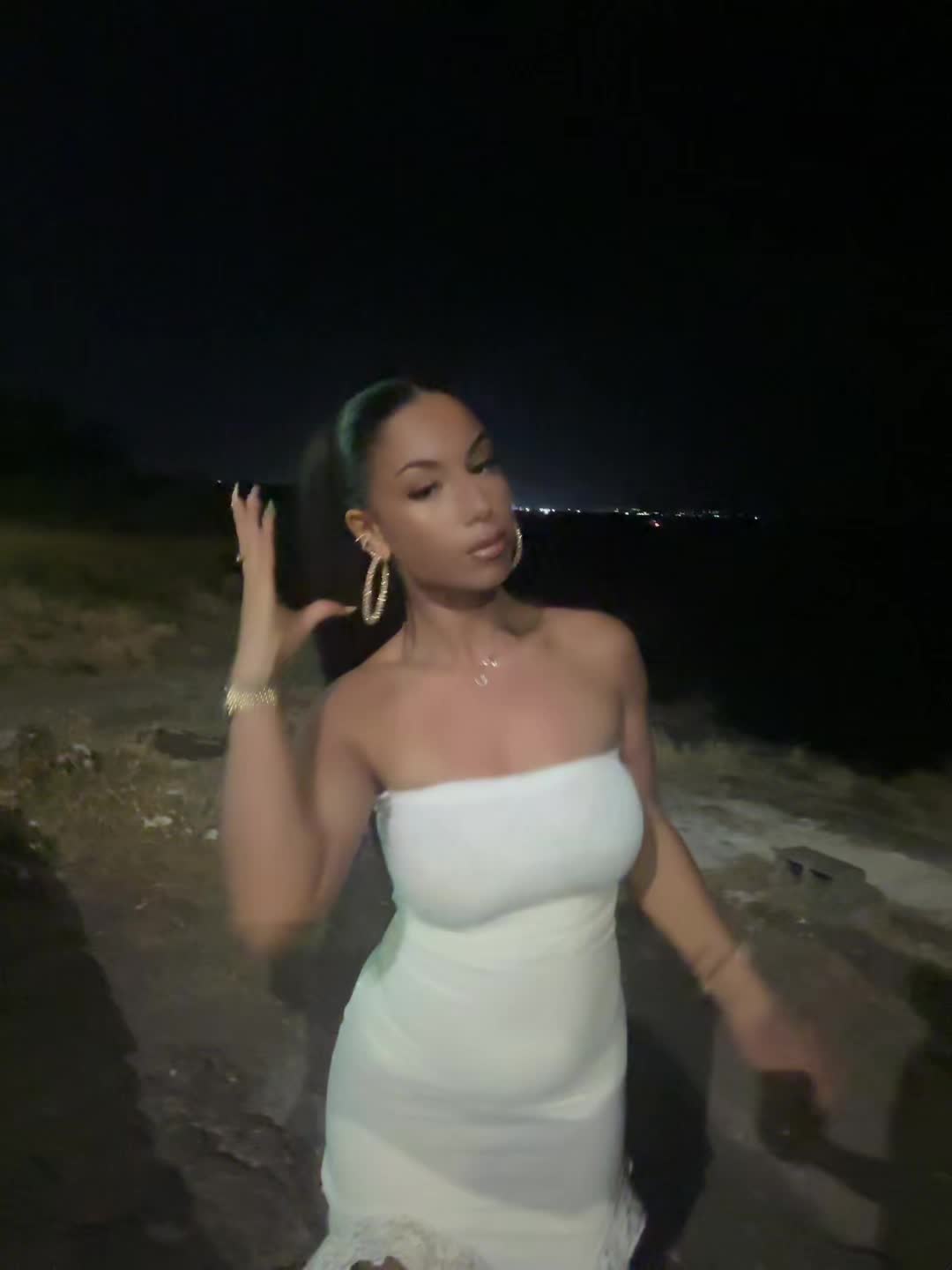 @Mervoosh_