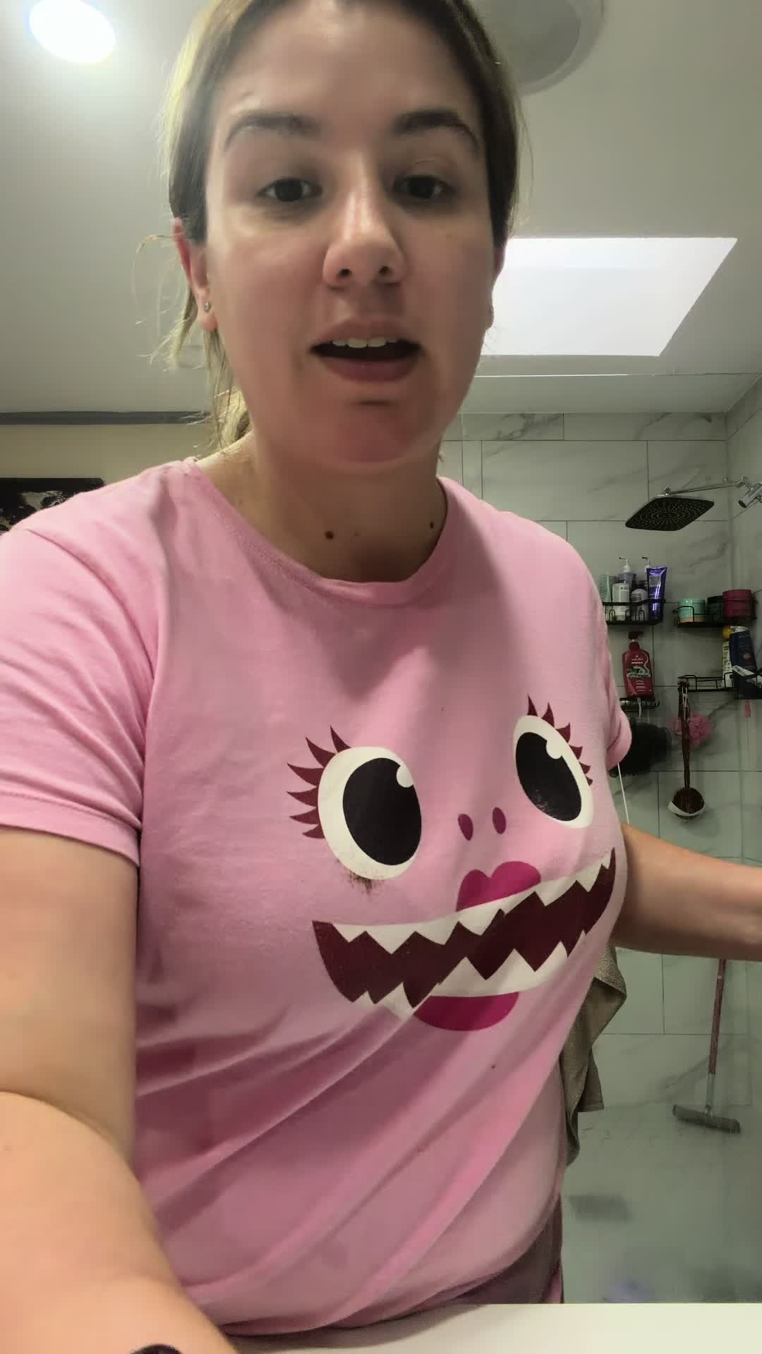 @Andrea | SAHM 🧩♾️💖🩵