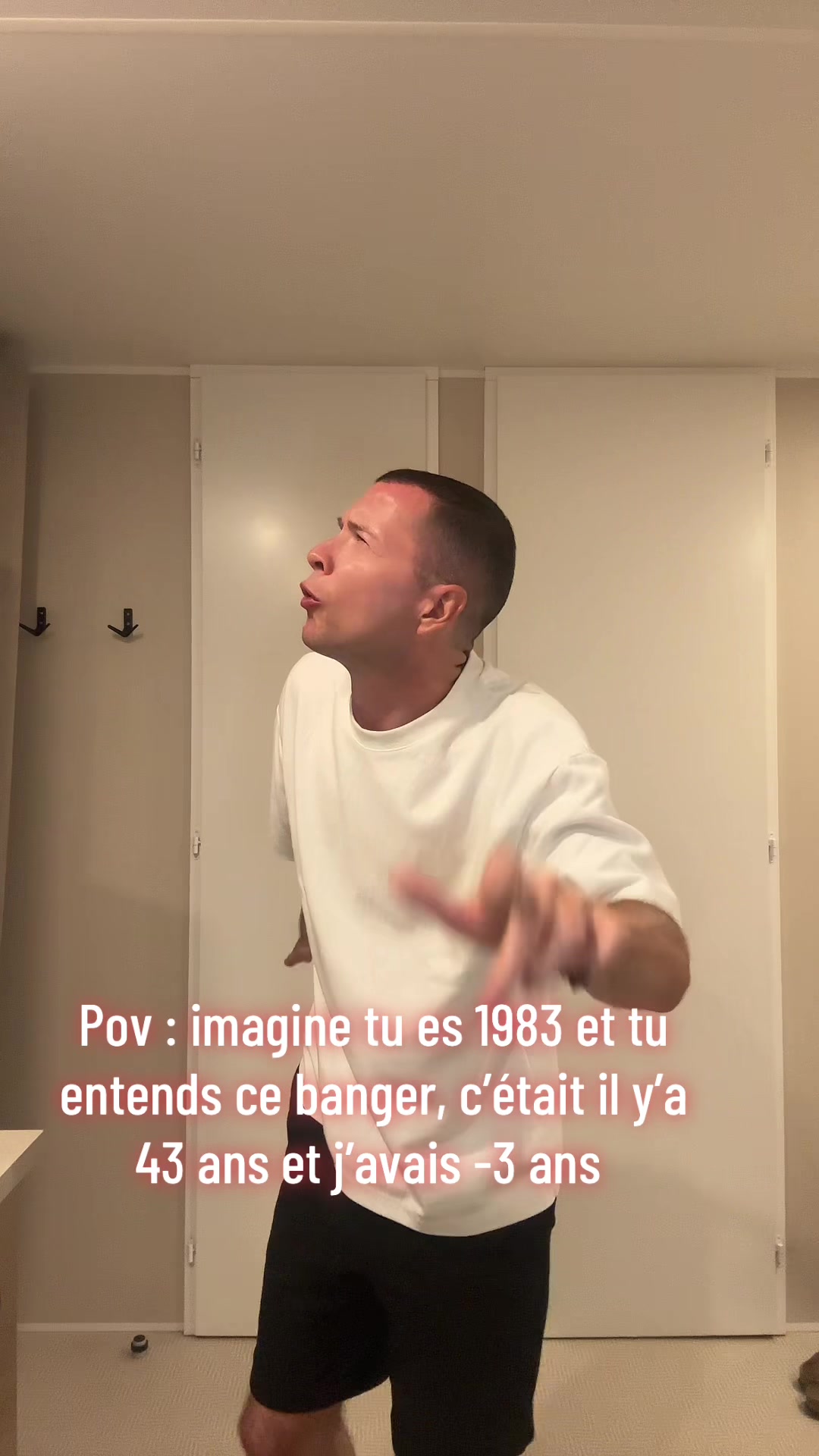 @clementdeconne