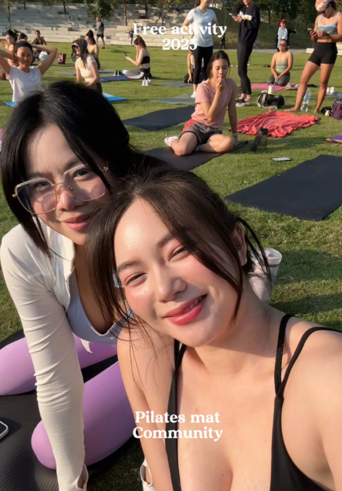 @Arthitwhay