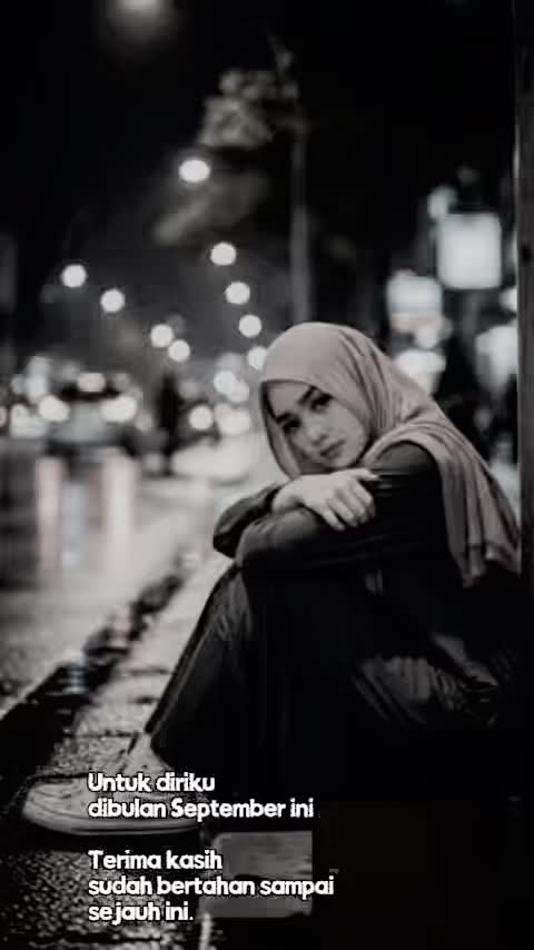 @Fara Nieza